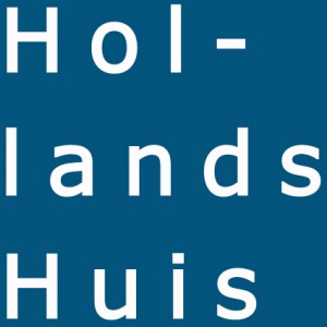 Hollands Huis