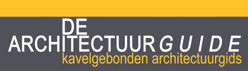 Architectuurguide-Logo