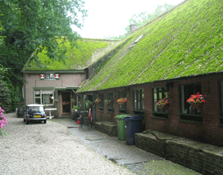 boerderij-bleijendaal-bestaand - hollands huis