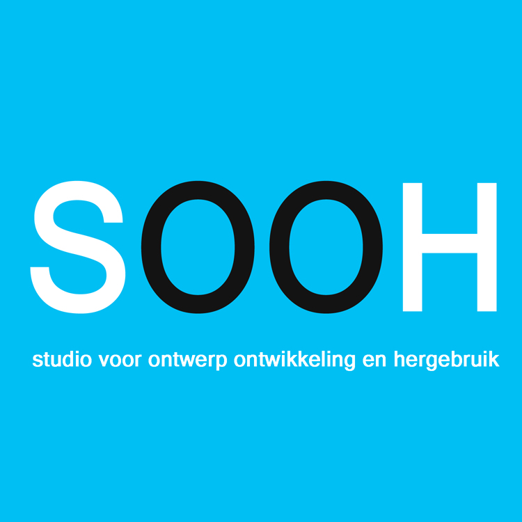 SOOH architectuurstudio