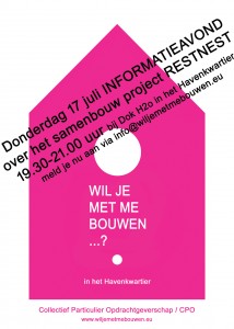 17 juli informatieavond wil-je-met-me-bouwen